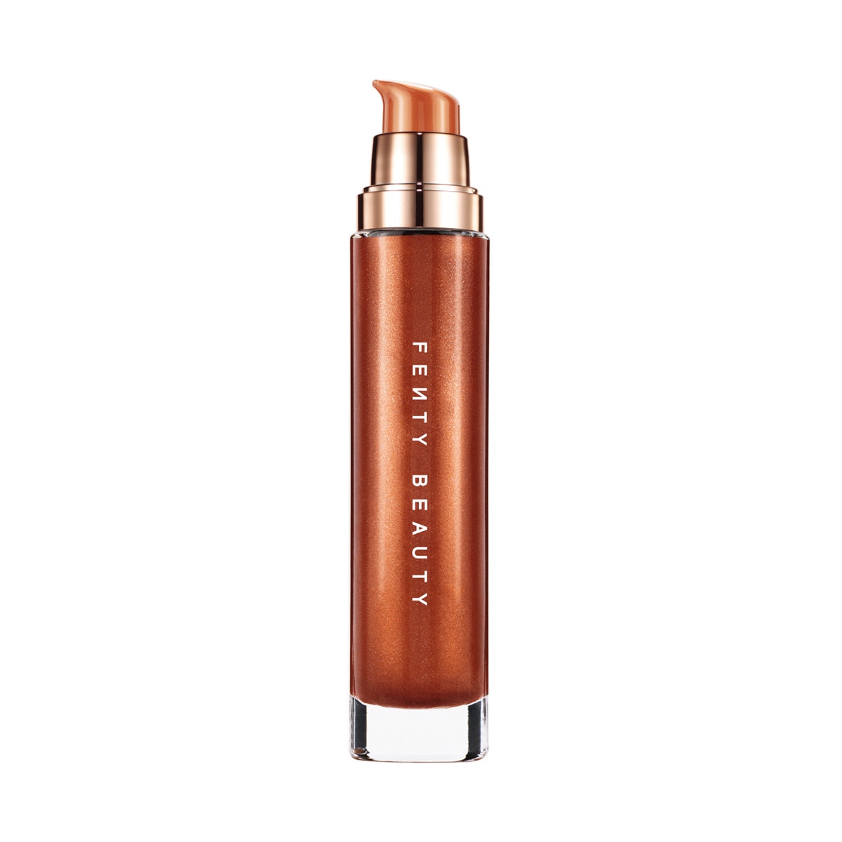 BODY LAVA (ILUMINADOR CORPORAL)